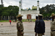 Karnataka Muslim body moves SC against high court order allowing Ganesh festival at Idgah Maidan